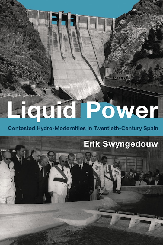 Front cover_Liquid Power