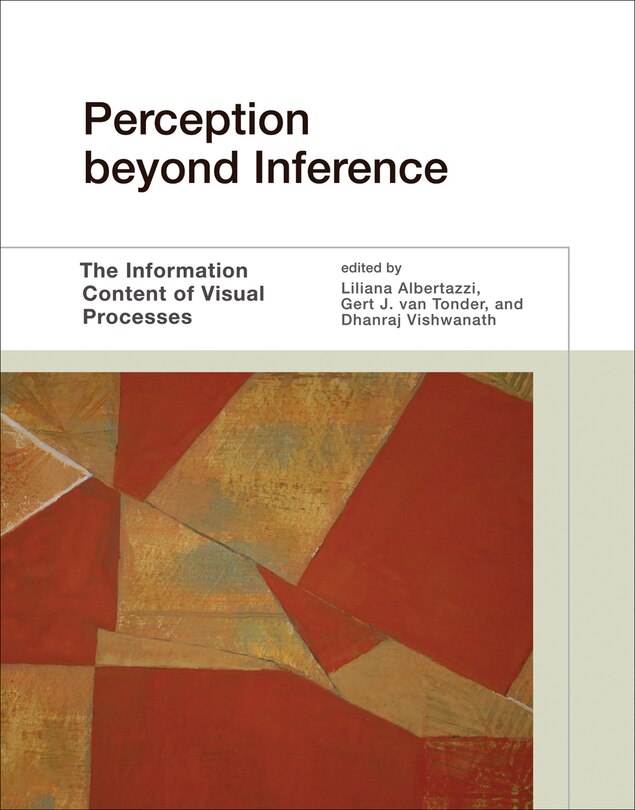 Couverture_Perception beyond Inference