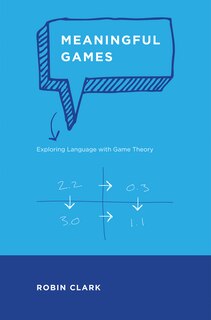 Front cover_Meaningful Games