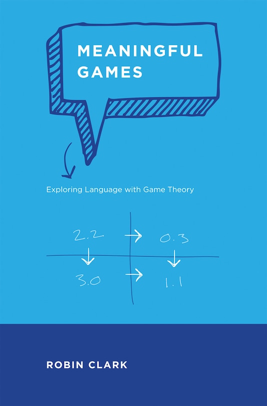 Front cover_Meaningful Games