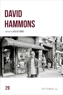Couverture_David Hammons