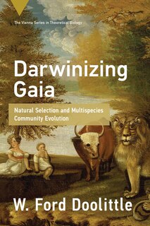 Front cover_Darwinizing Gaia