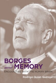 Front cover_Borges and Memory