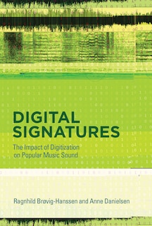 Couverture_Digital Signatures
