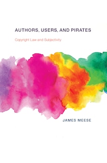 Couverture_Authors, Users, and Pirates