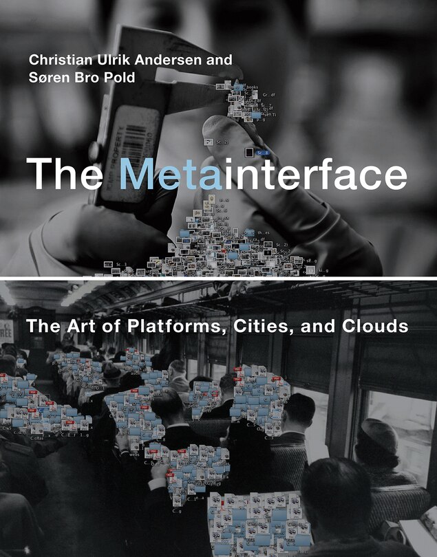 Front cover_The Metainterface
