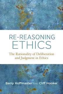 Front cover_Re-Reasoning Ethics