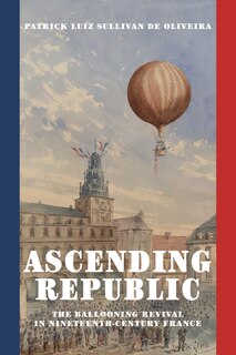 Couverture_Ascending Republic