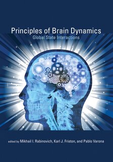 Front cover_Principles of Brain Dynamics