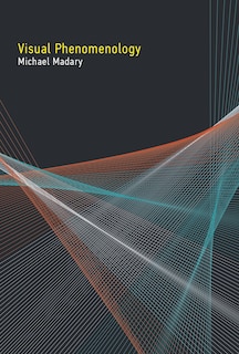 Couverture_Visual Phenomenology