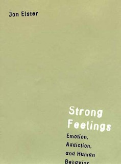 Couverture_Strong Feelings