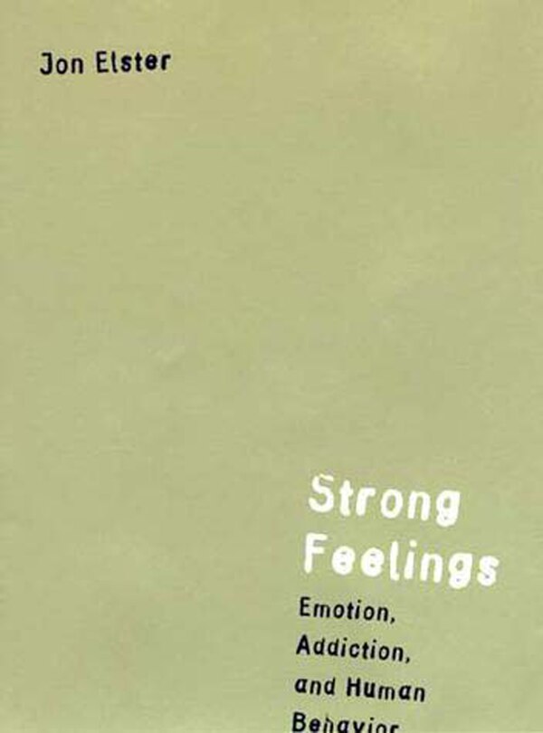 Couverture_Strong Feelings