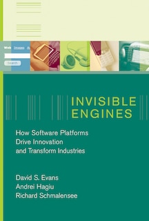Couverture_Invisible Engines