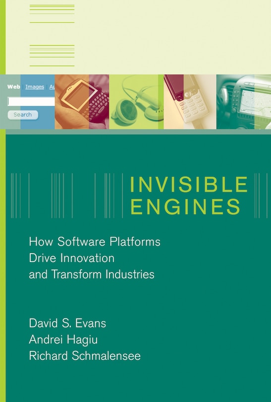 Couverture_Invisible Engines