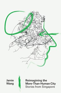 Couverture_Reimagining the More-Than-Human City