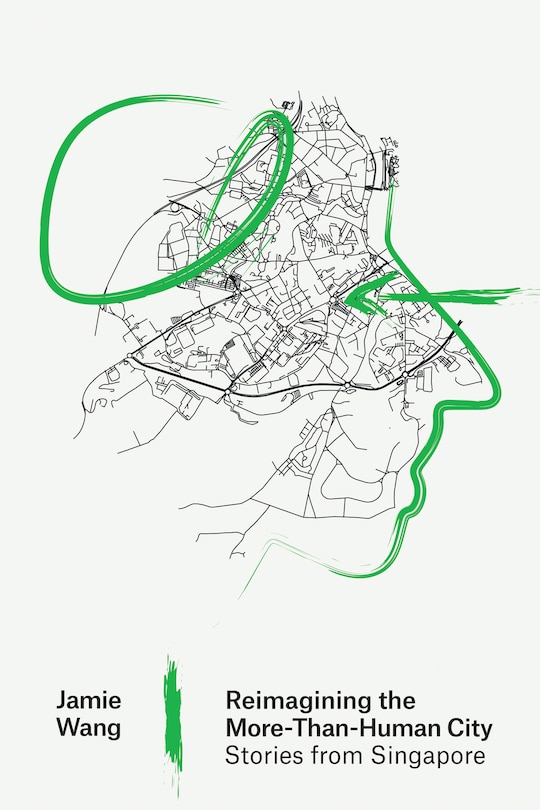 Couverture_Reimagining the More-Than-Human City