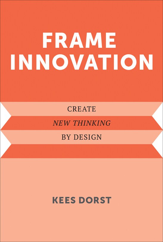 Couverture_Frame Innovation