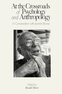 Couverture_At the Crossroads of Psychology and Anthropology
