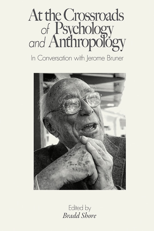 Couverture_At the Crossroads of Psychology and Anthropology