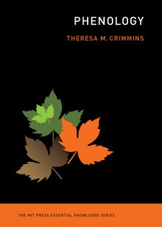 Couverture_Phenology