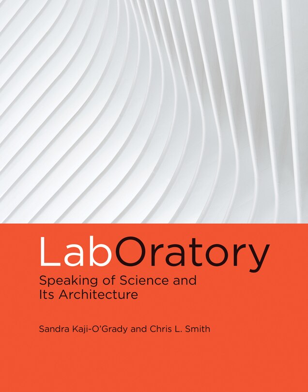 Front cover_LabOratory