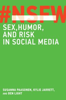 Front cover_NSFW