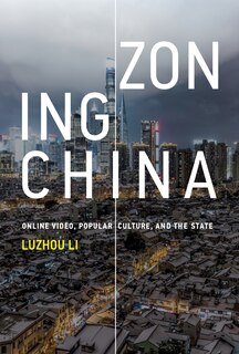 Couverture_Zoning China