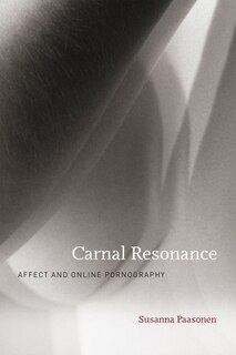 Front cover_Carnal Resonance