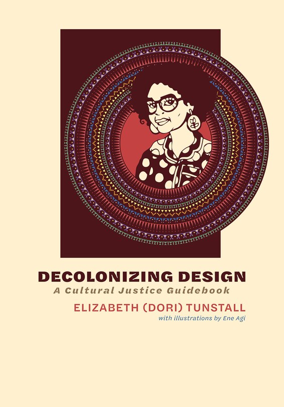 Front cover_Decolonizing Design
