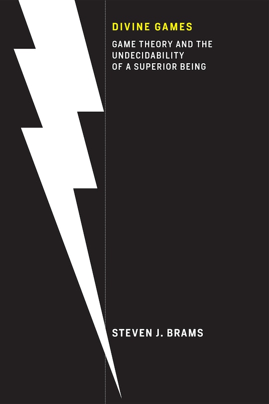 Front cover_Divine Games