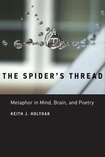Front cover_The Spider's Thread