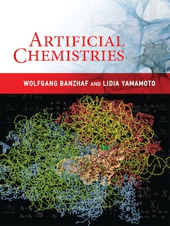Couverture_Artificial Chemistries