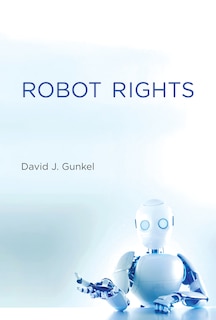 Front cover_Robot Rights