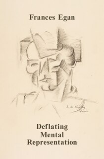 Couverture_Deflating Mental Representation