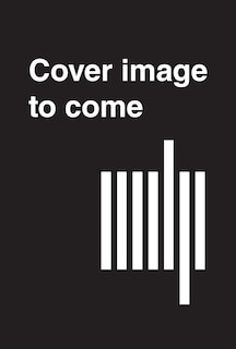 Front cover_Learning to See