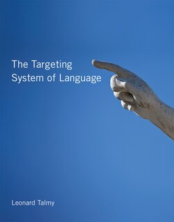 Front cover_The Targeting System of Language