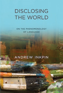 Couverture_Disclosing the World