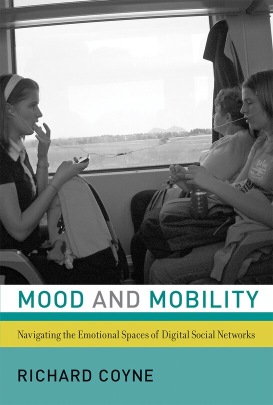 Front cover_Mood and Mobility