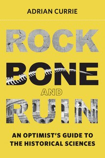 Couverture_Rock, Bone, and Ruin