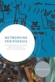 Front cover_Networking Peripheries