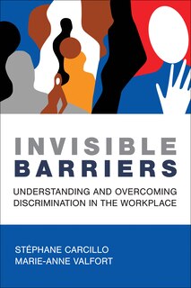 Couverture_Invisible Barriers