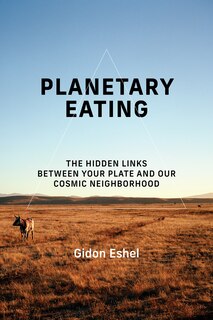 Couverture_Planetary Eating
