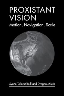 Couverture_Proxistant Vision