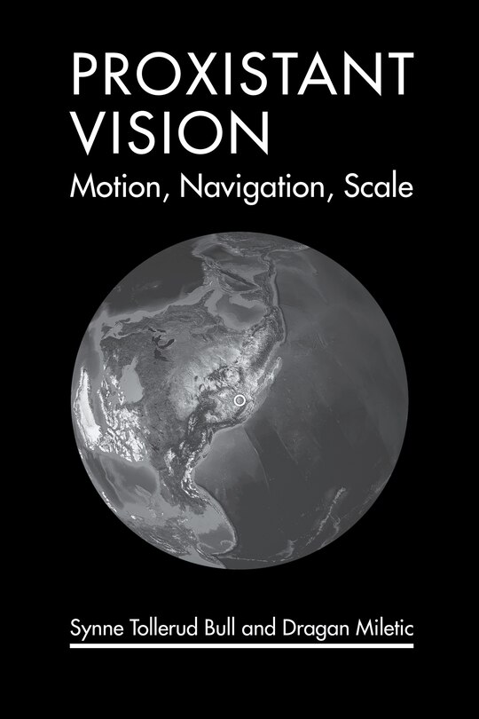 Couverture_Proxistant Vision