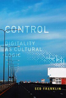 Front cover_Control