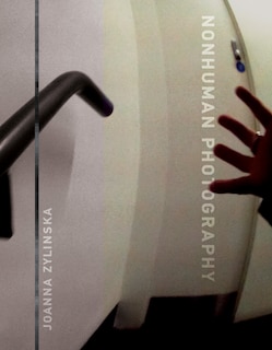 Couverture_Nonhuman Photography