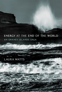 Couverture_Energy at the End of the World