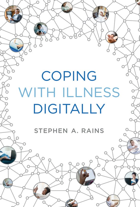 Front cover_Coping with Illness Digitally