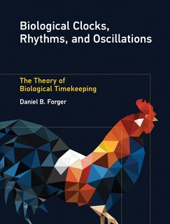Couverture_Biological Clocks, Rhythms, and Oscillations