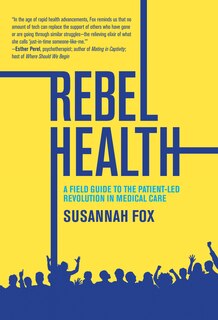 Front cover_Rebel Health